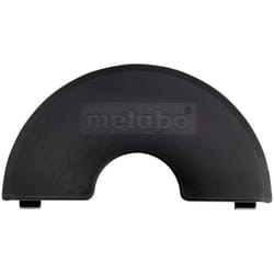 Metabo - Clip de capot de protection pour le tronçonnage 150 mm