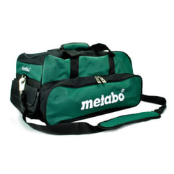 Caisse à outils Metabo XL