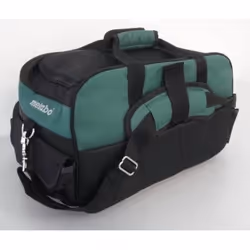 Caisse à outils Metabo XL
