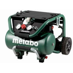 Metabo - Compresseur Power 280-20 w of 601545000