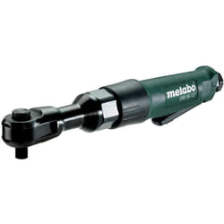 Metabo - Tournevis à cliquet à air comprimé drs 95-1/2' - Desserrage max. 95 Nm - Rotation 160 /min