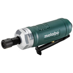 Metabo DG 700 22000 tr/min Noir, Vert, Gris