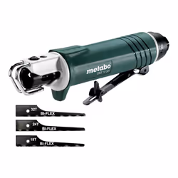 Metabo DKS 10 SET