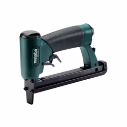 Metabo DKG 80/16, 80 feuilles, Noir, Vert, 780 g