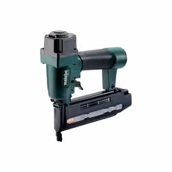 Metabo DSN 50, Cloueuse, Noir, Vert, 1,5 cm, 5 cm, 5 bar, 8 bar