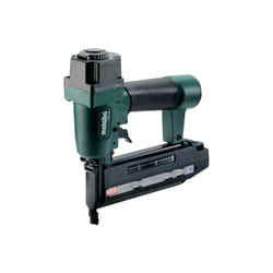 Metabo DSN 50 Cloueuse