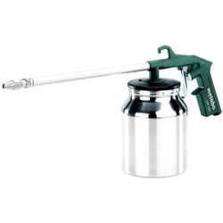 Pistolet à peinture Metabo SPP 1000