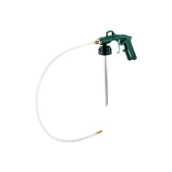 Pistolet à peinture Metabo UBS 1000