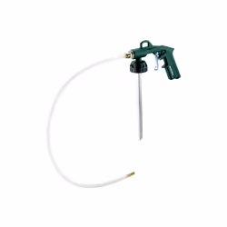 Pistolet à peinture Metabo UBS 1000