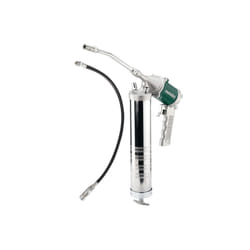 Metabo DFP 400