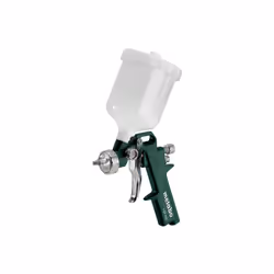 Pulvérisateur de peinture pneumatique Metabo FSP 600 S