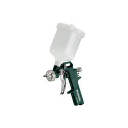 Pulvérisateur de peinture pneumatique Metabo FSP 600 S