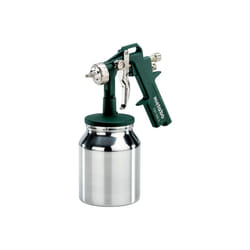 Pulvérisateur de peinture pneumatique Metabo FSP 1000 S