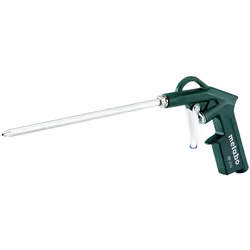 Metabo 601580000