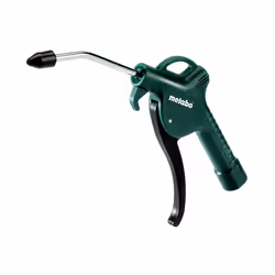 Souffler le pistolet Metabo BP 200