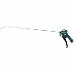 Souffler le pistolet Metabo BP 500