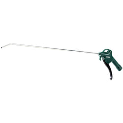 Souffler le pistolet Metabo BP 500