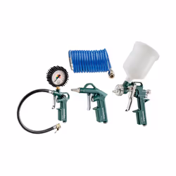 Metabo 601585000