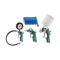 Metabo 601585000 aérosol dépoussiérant