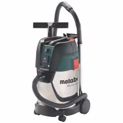 Metabo ASA 30 L