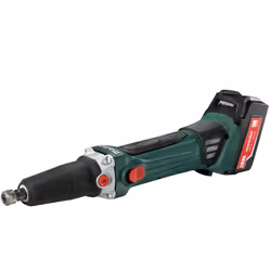 Metabo GA 18 LTX