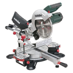Metabo KGS 254 M 4500 tr/min 1800 W