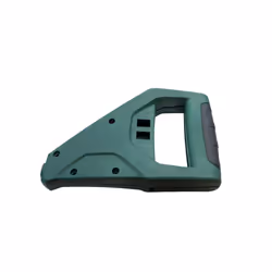 Manipuler Metabo 343435740