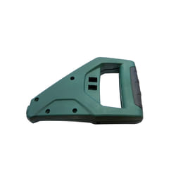Manipuler Metabo 343435740