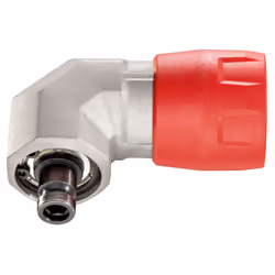 Metabo 62726100