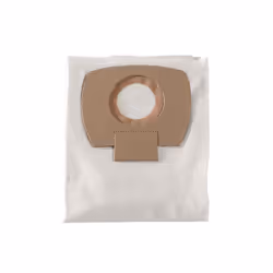 Metabo 630296000, Aspirateur sans sac, Sac à poussière, Blanc, 25 L, Allemagne, Metabo