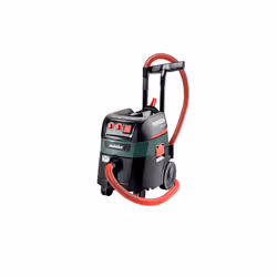 aspirateur Metabo ASR 35 M ACP