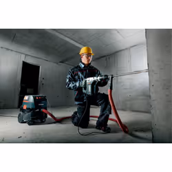 aspirateur Metabo ASR 35 M ACP