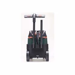aspirateur Metabo ASR 35 M ACP