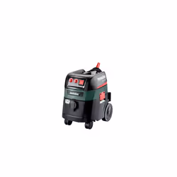 aspirateur Metabo ASR 35 M ACP - Vue supplémentaire 6