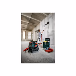 aspirateur Metabo ASR 35 M ACP - Vue supplémentaire 9