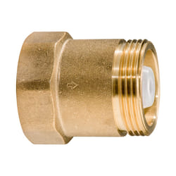 Metabo 628805000 accessoire de pompes à eaux