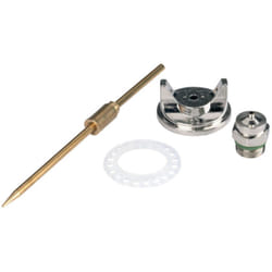 Metabo - Jeu de buses 1,3 mm pour fsp 600 lvlp