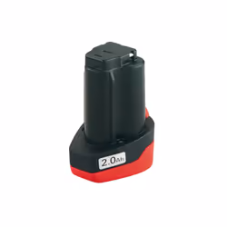 Metabo 62543800