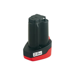 Metabo 62543800 batterie et chargeur d’outil électroportatif