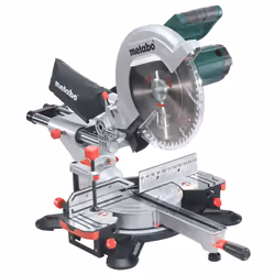 Metabo KGS 305 M