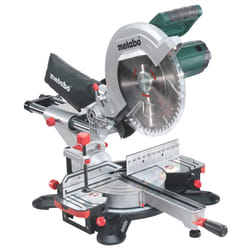 Metabo KGS 305 M 3700 tr/min 2000 W