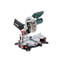 Metabo KS 216 M 5000 tr/min 1350 W