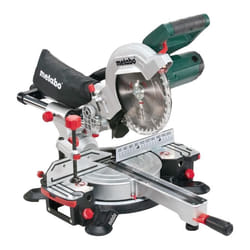 Metabo KGS 216 M 5000 tr/min 1500 W