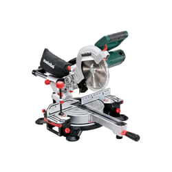 Metabo KGSV 216 M 5500 tr/min 1700 W