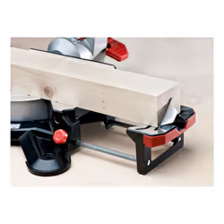 Metabo KGSV 216 M 5500 tr/min 1700 W
