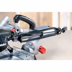 Metabo KGSV 216 M 5500 tr/min 1700 W