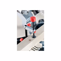 Metabo KGSV 216 M 5500 tr/min 1700 W - Vue supplémentaire 4
