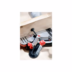 Metabo KGSV 216 M 5500 tr/min 1700 W - Vue supplémentaire 5