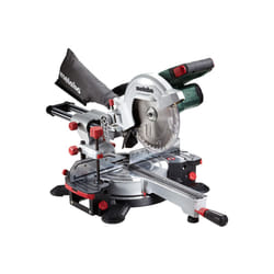 Metabo KGS 18 LTX 216