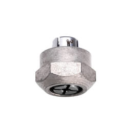 Écrou de serrage Metabo 630820000; 6 mm